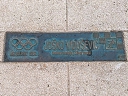 Vidosevic, Josko (id=7920)